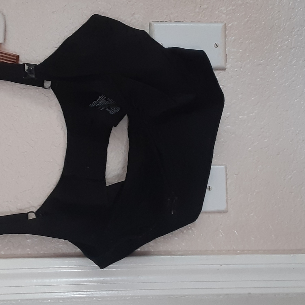 Motherhood maternity  nursing bra
